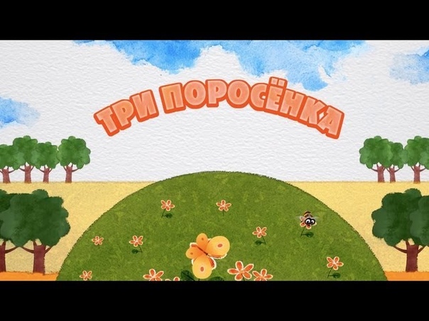 ?4??4??5??4??4??5? ?4??4??4??4??4??6?