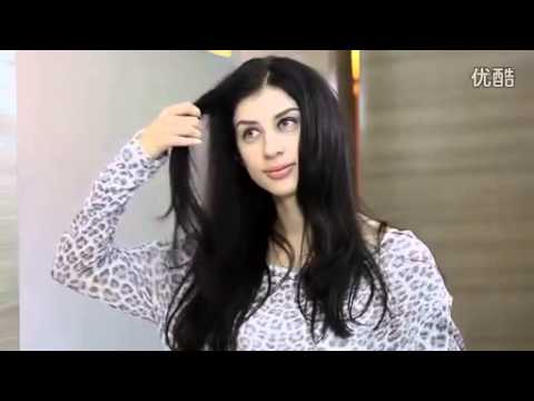 Аксессуары для красоты