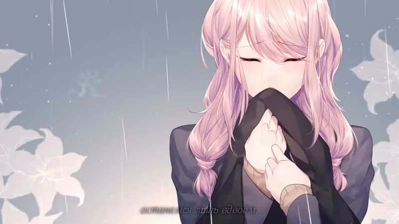 Одиночные работы