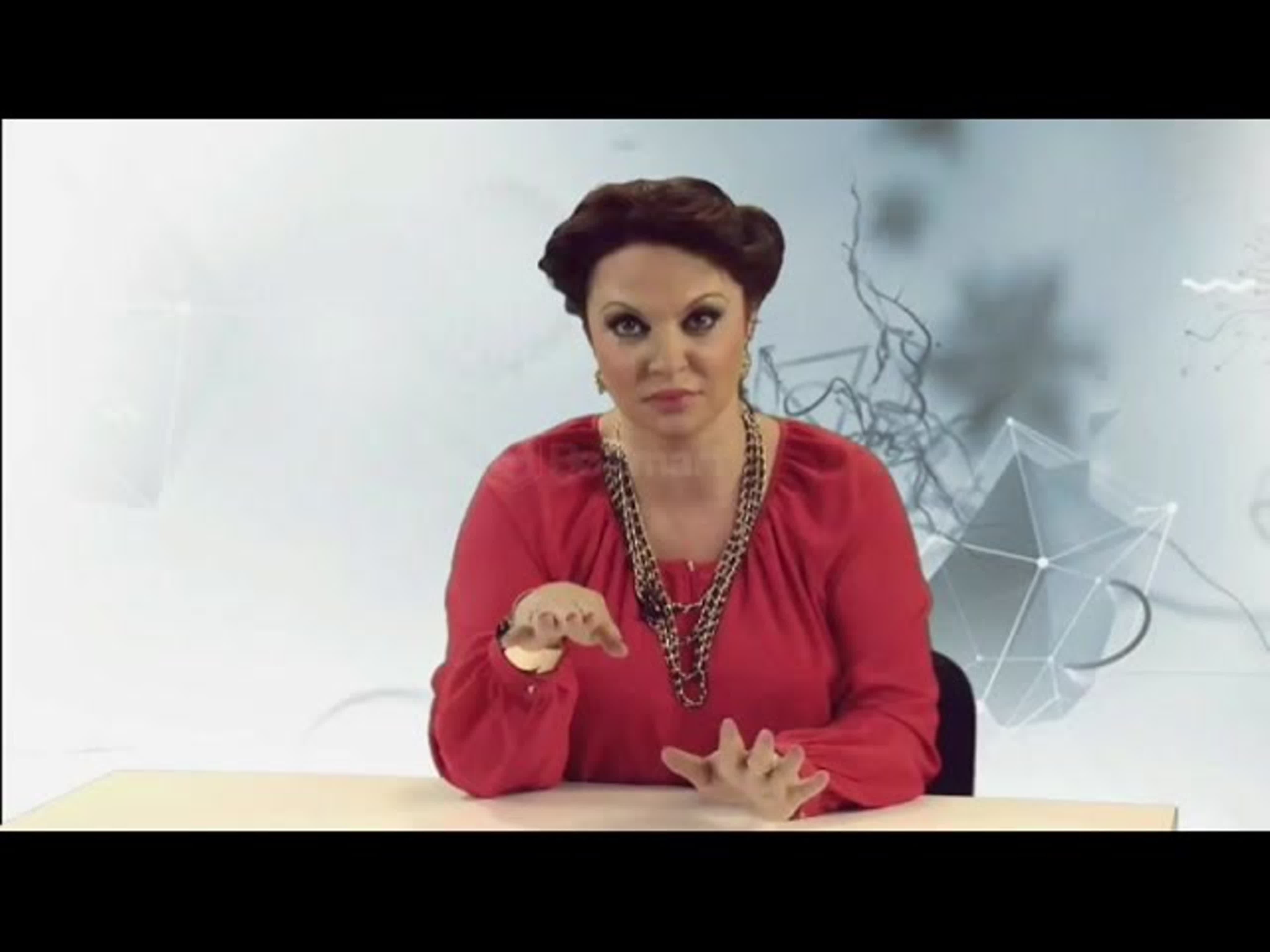 Наталья Толстая|Экспертное мнение:Besmart