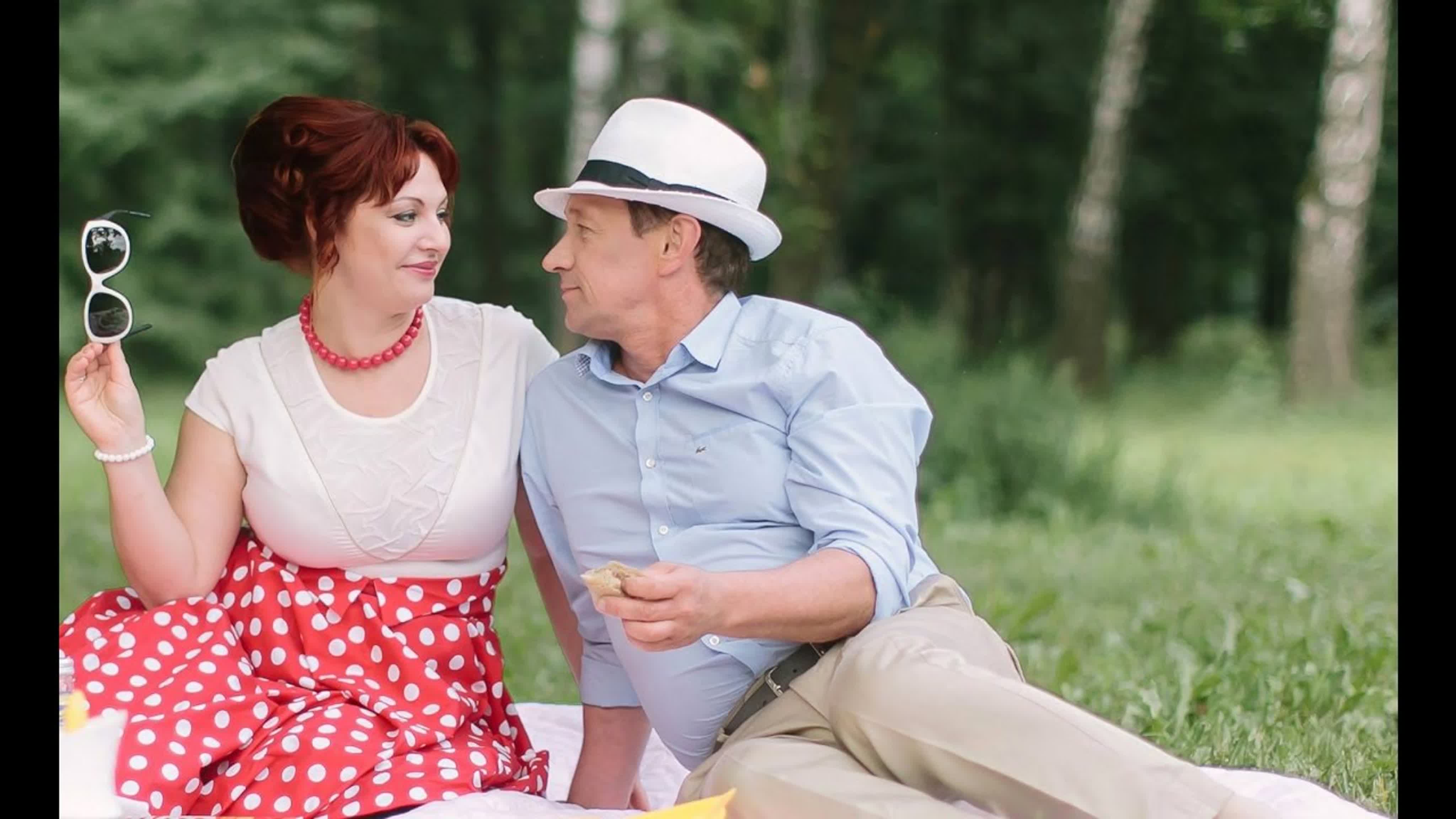 Наталья Толстая:Вебинары и тренинги