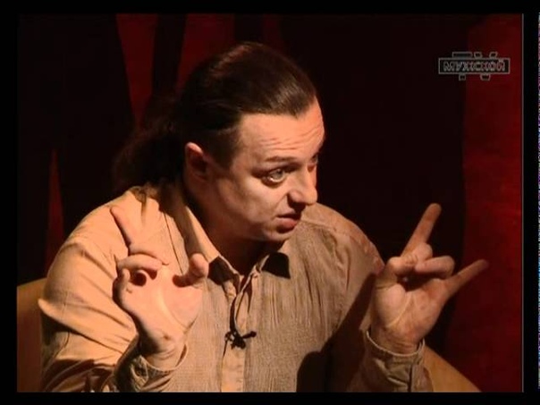 "Ближе к телу"