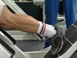 ИКРЫ