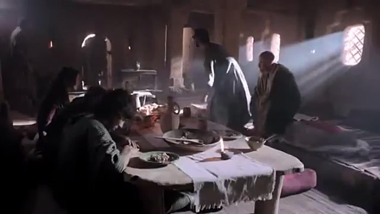 History Documentary Movies