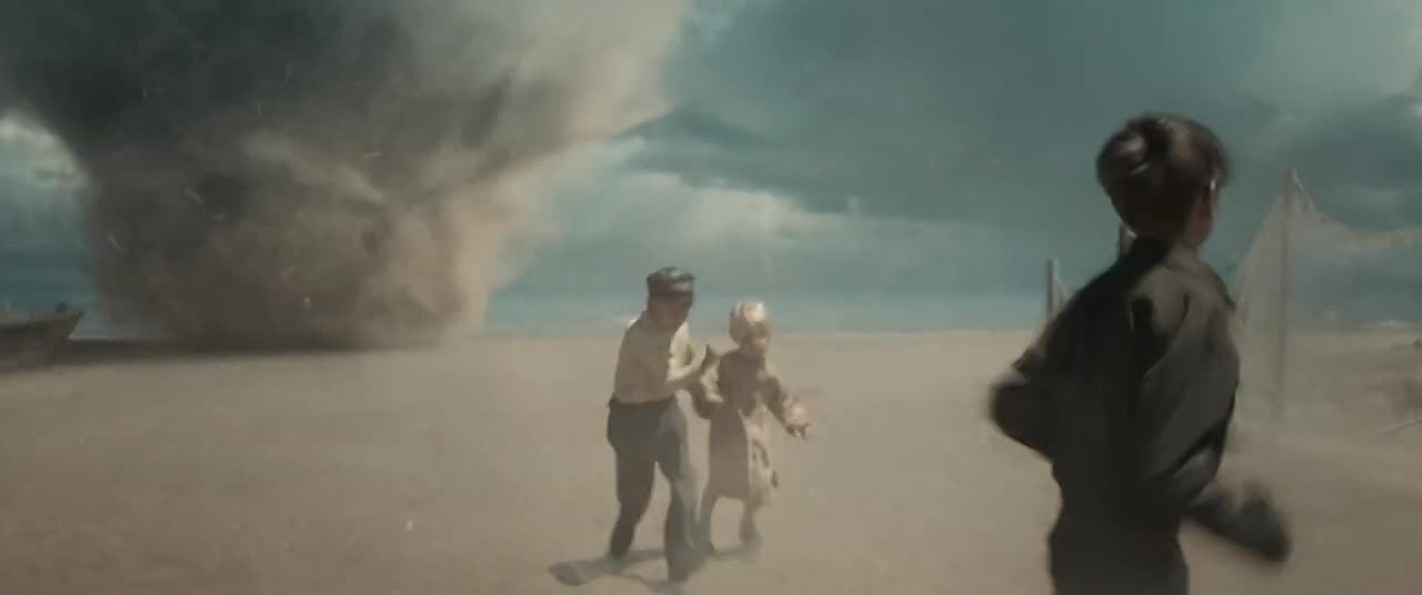 Trailers and Movie clips