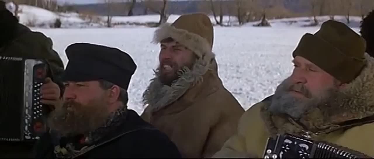 Films and Animation Movies