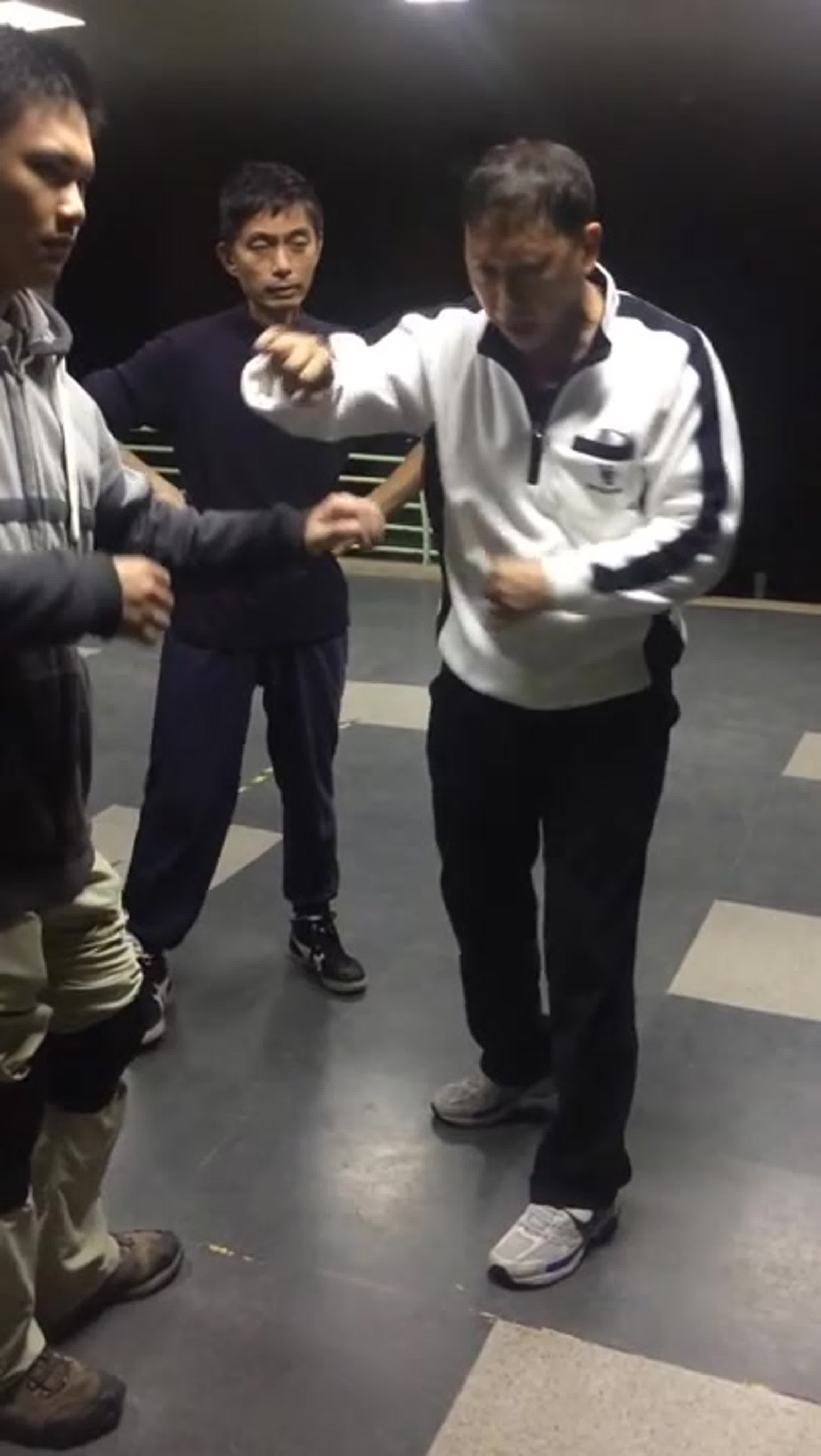 Прикладное применение