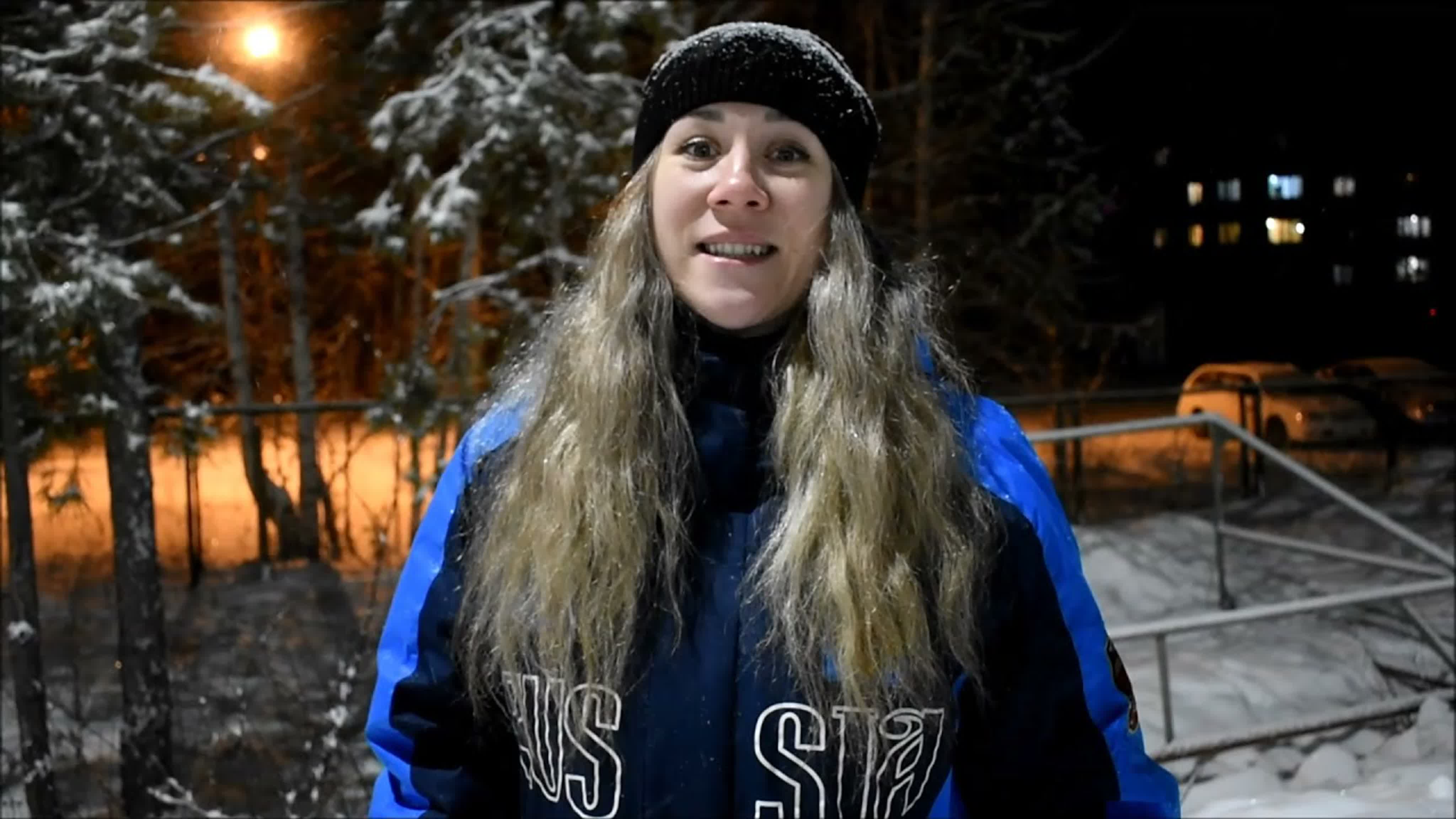 Клуб молодых педагогов