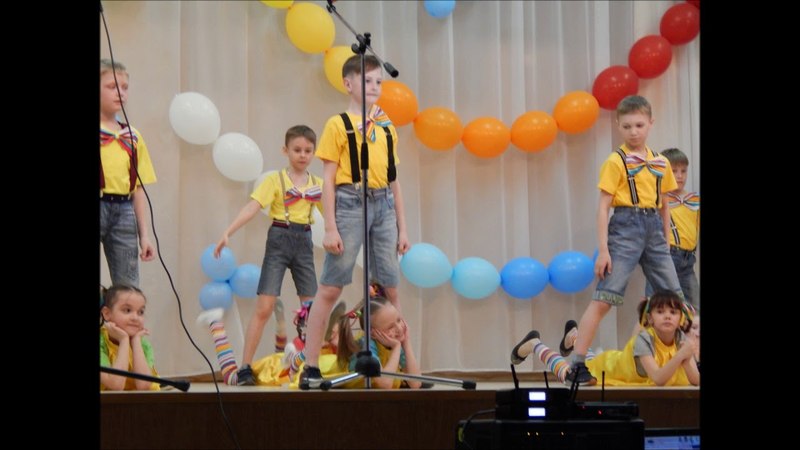 Вектор добра