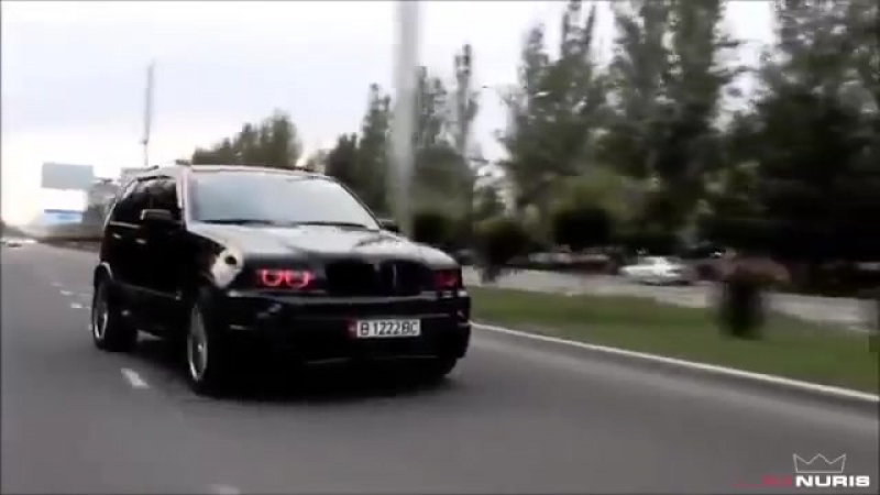 Авто, мото и т.п.