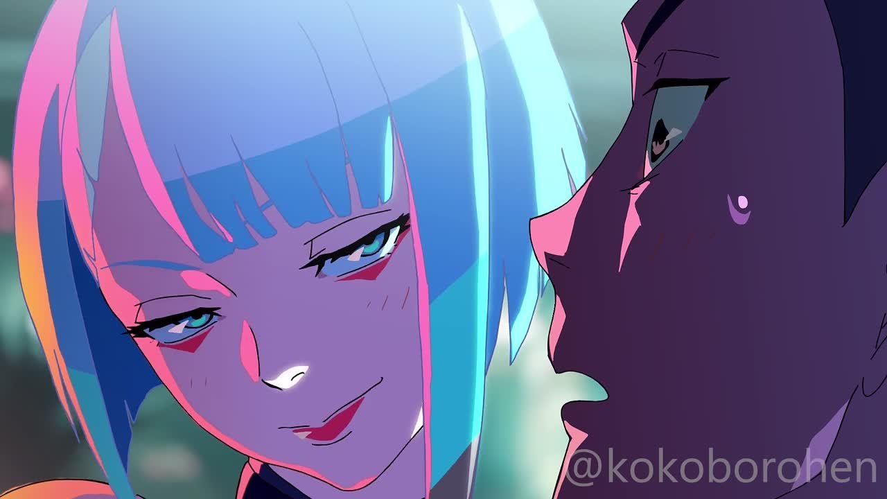 kokoboro [Artist]