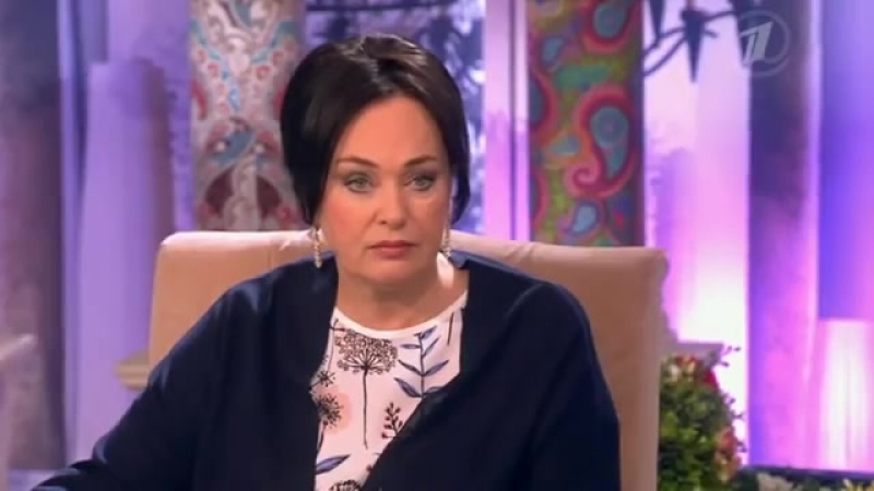 Давай поженимся