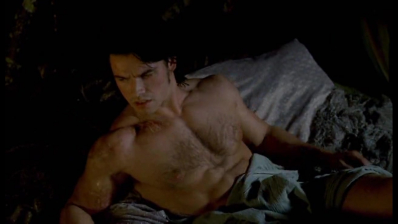 Фильмы - приключения