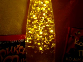 Художники детям