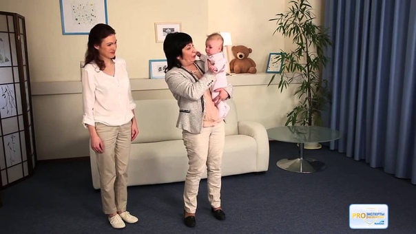 Методика О.Н.Тепляковой