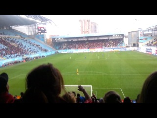 Центральный Спортивный Клуб Армии