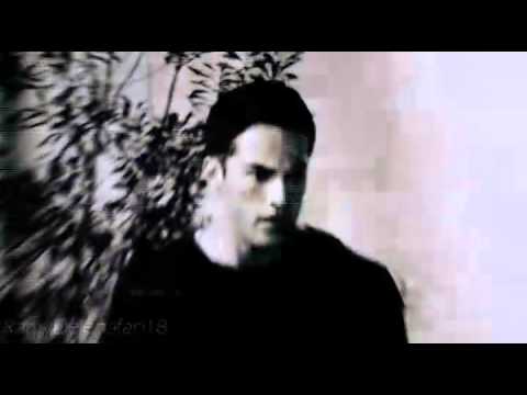 Tyler Lockwood and DV