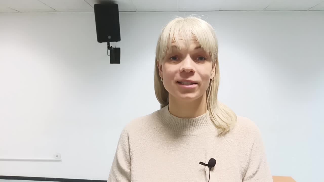 XXVIII Всероссийский съезд сердечно-сосудистых хирургов_День3