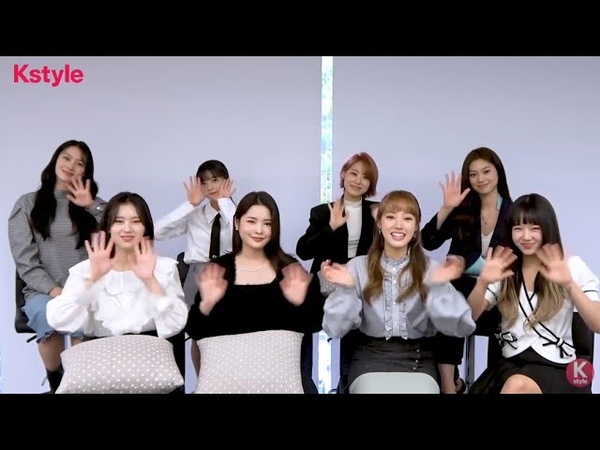 PRESS | ПРЕССА