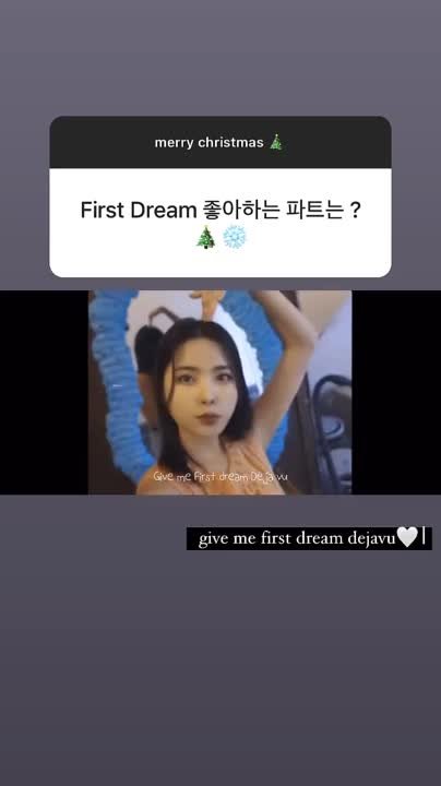 SNS | СОЦИАЛЬНЫЕ СЕТИ