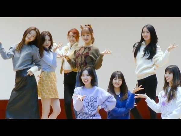 FANTAKEN | ВИДЕО ОТ ФАНАТОВ