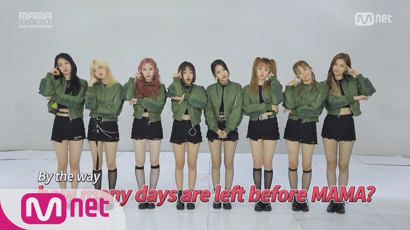 AWARDS | ПРЕМИИ