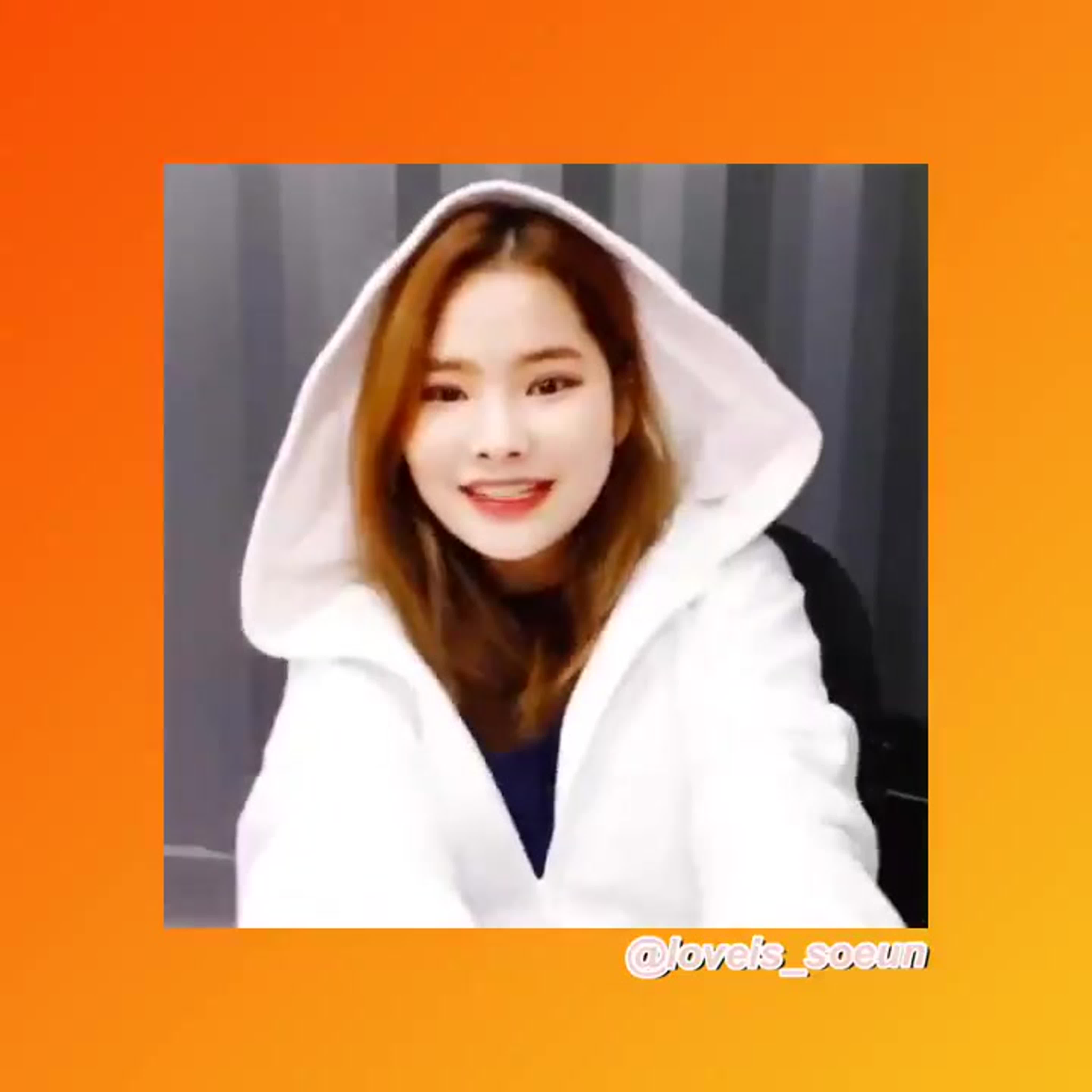 OTHER | ДРУГОЕ