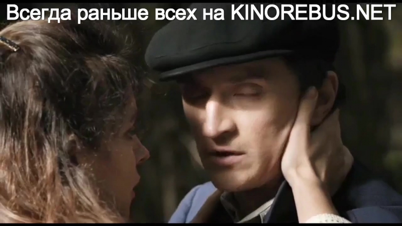 Карина Красная