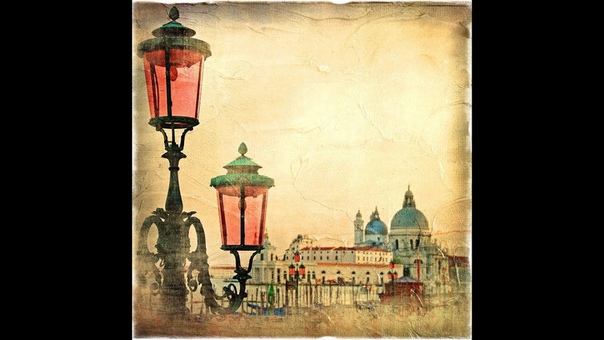 Виола Тараканова