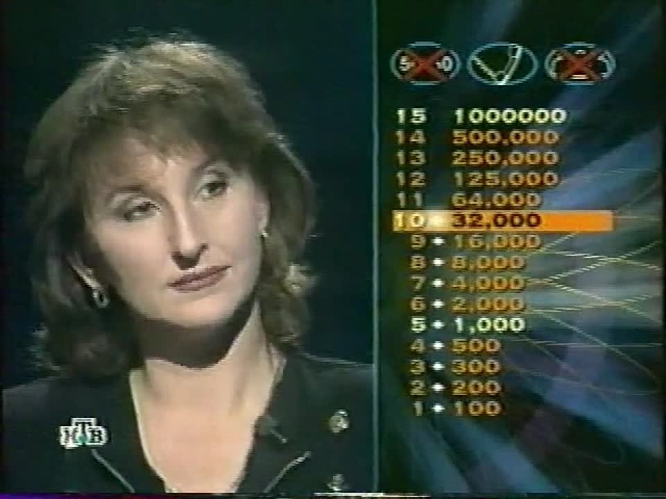 Кто хочет стать Максимом Галкиным?