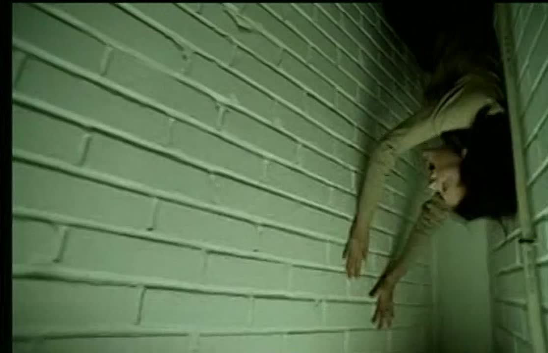 Zemfira and Renata Litvinova