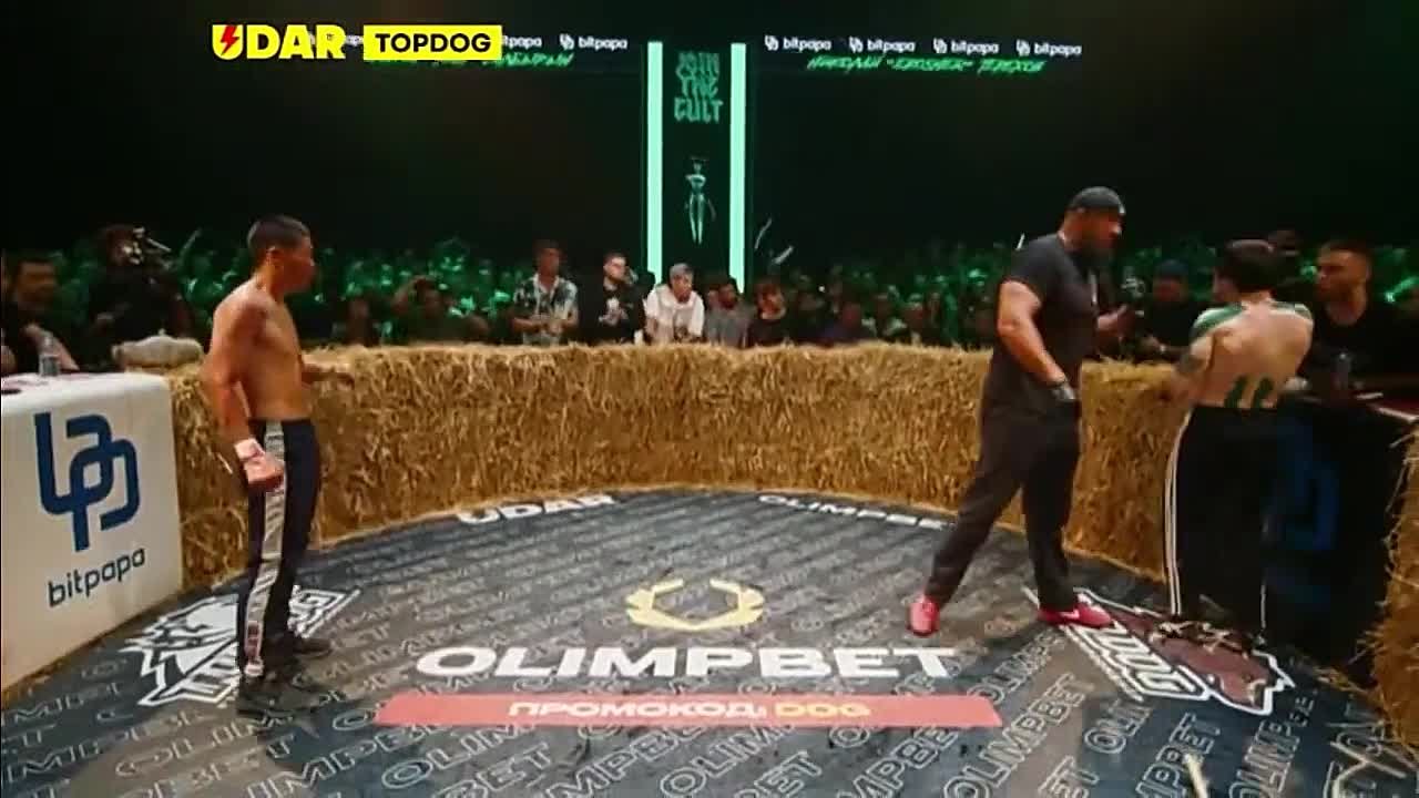 СПОРТ