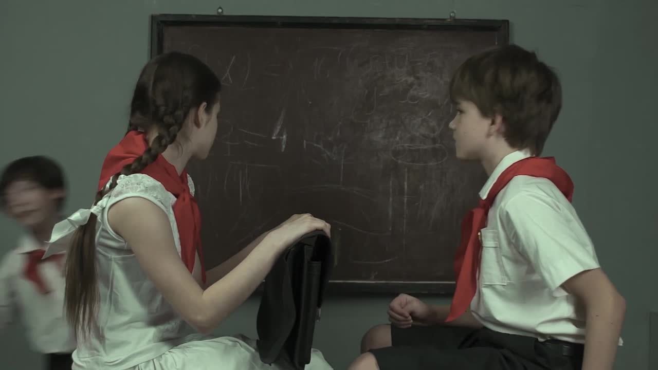 Максим Праслов