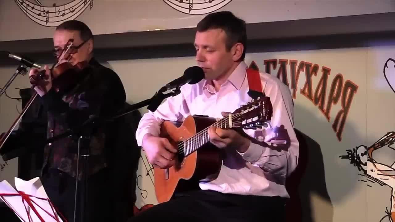 ПРИКОЛЬНОЕ ВИДЕО