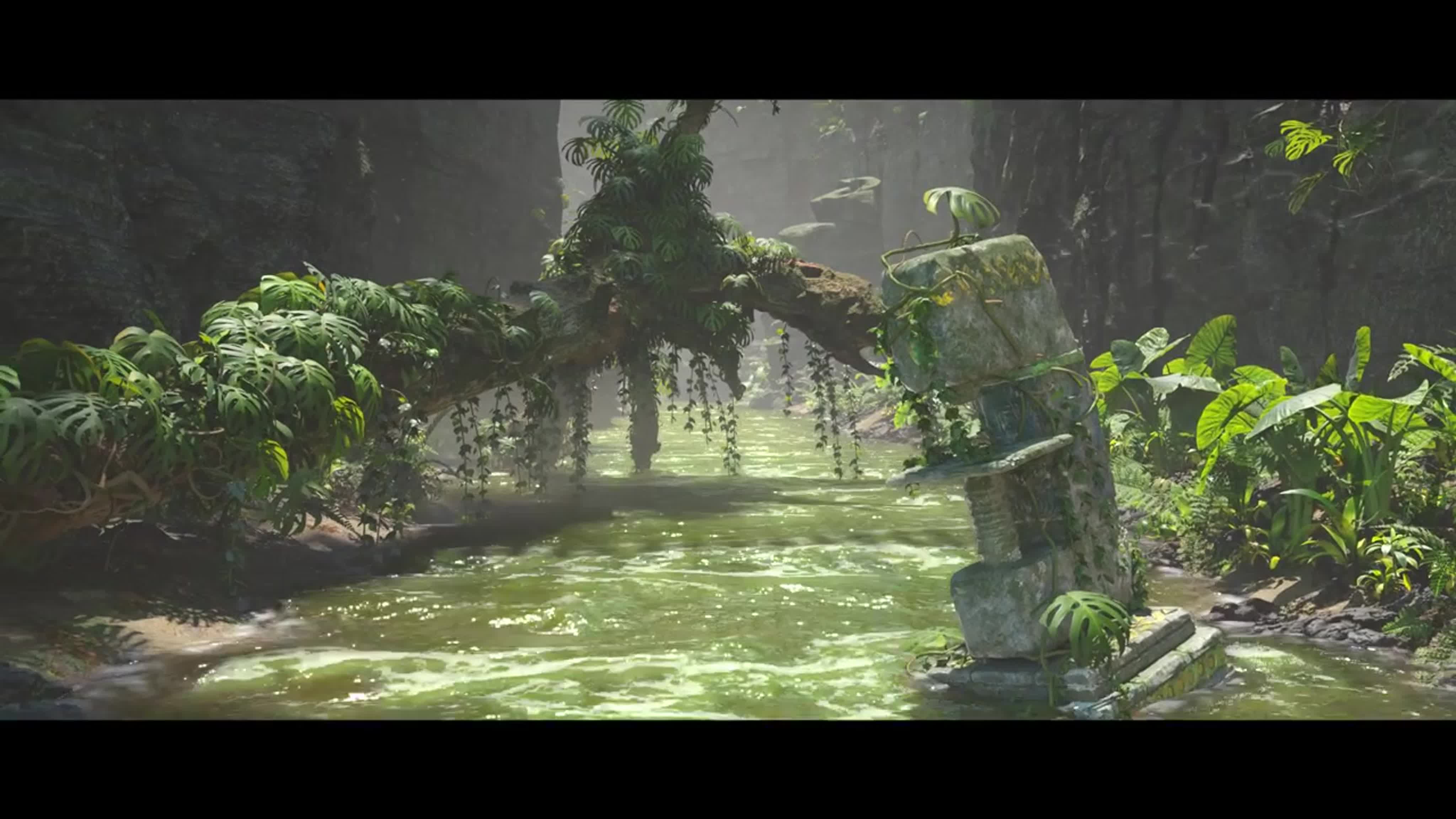 OctaneRender for Lightwave