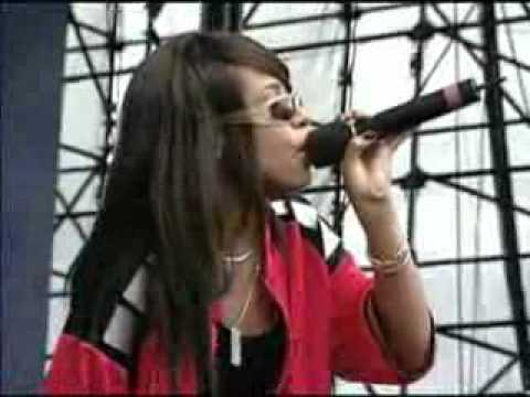 "4 Page Letter" Performances