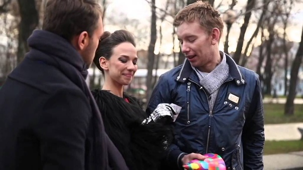 Козырная маршрутка