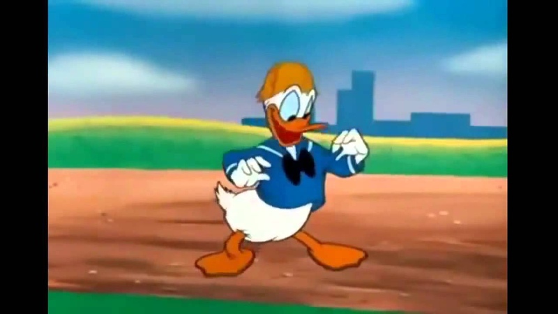 Веселые мультики