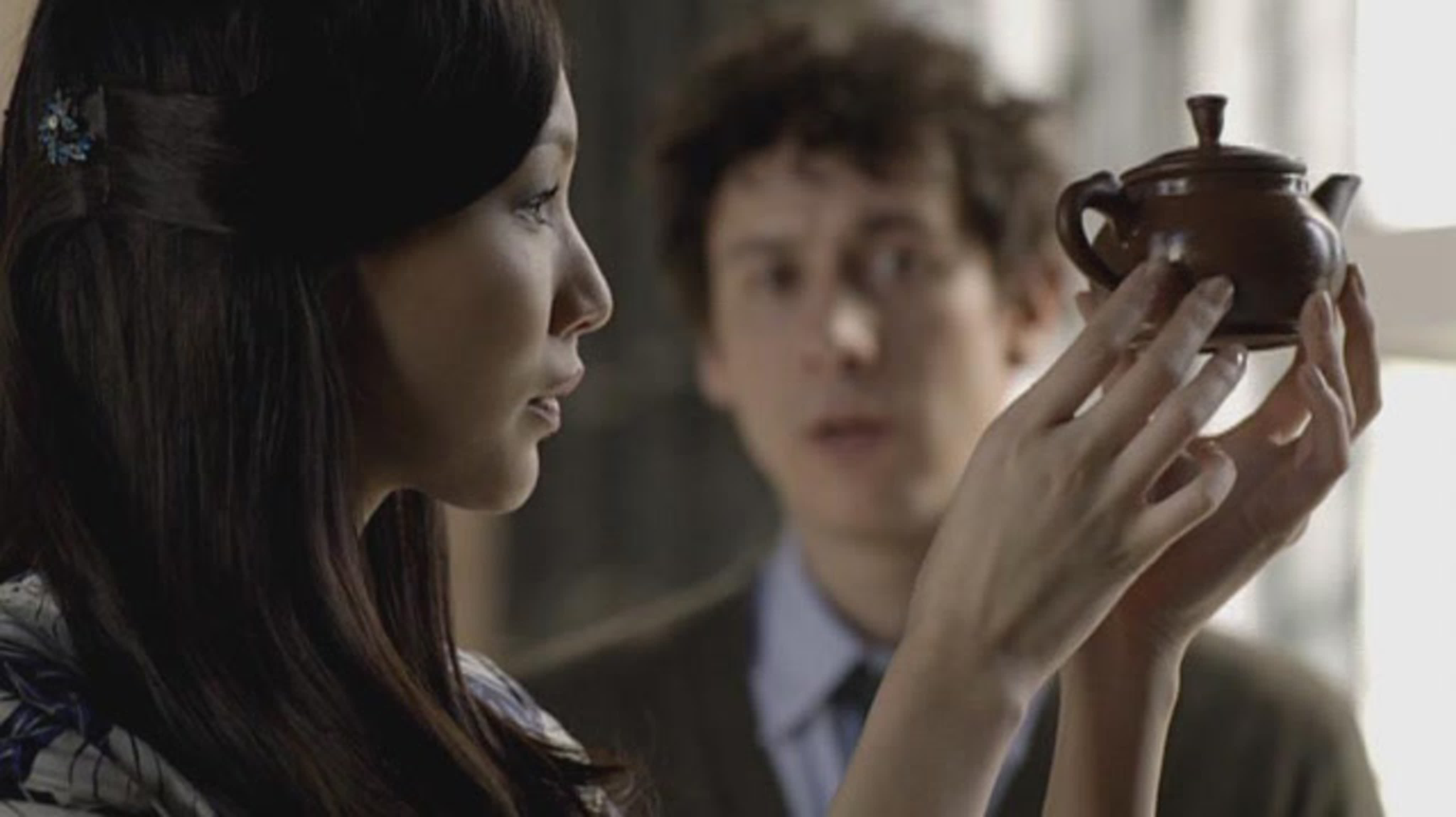 Фильмы на английском языке с английскими субтитрами