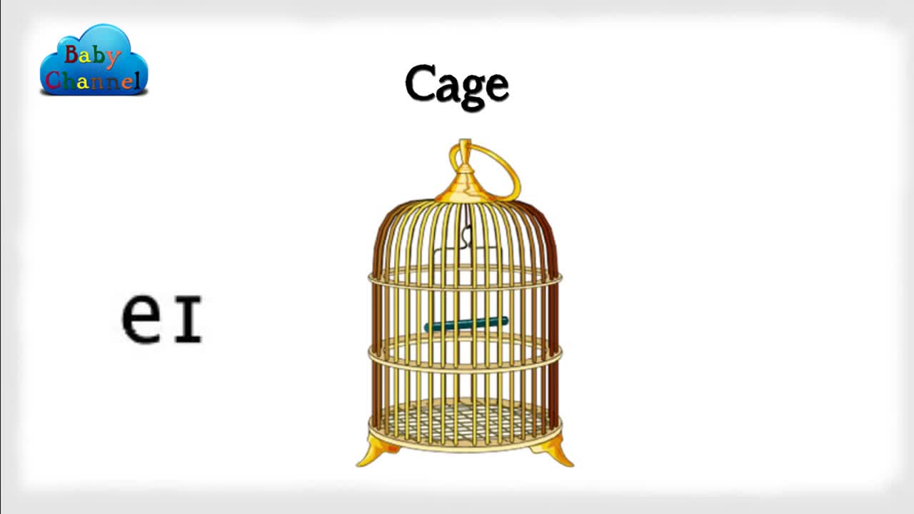 Транскрипция