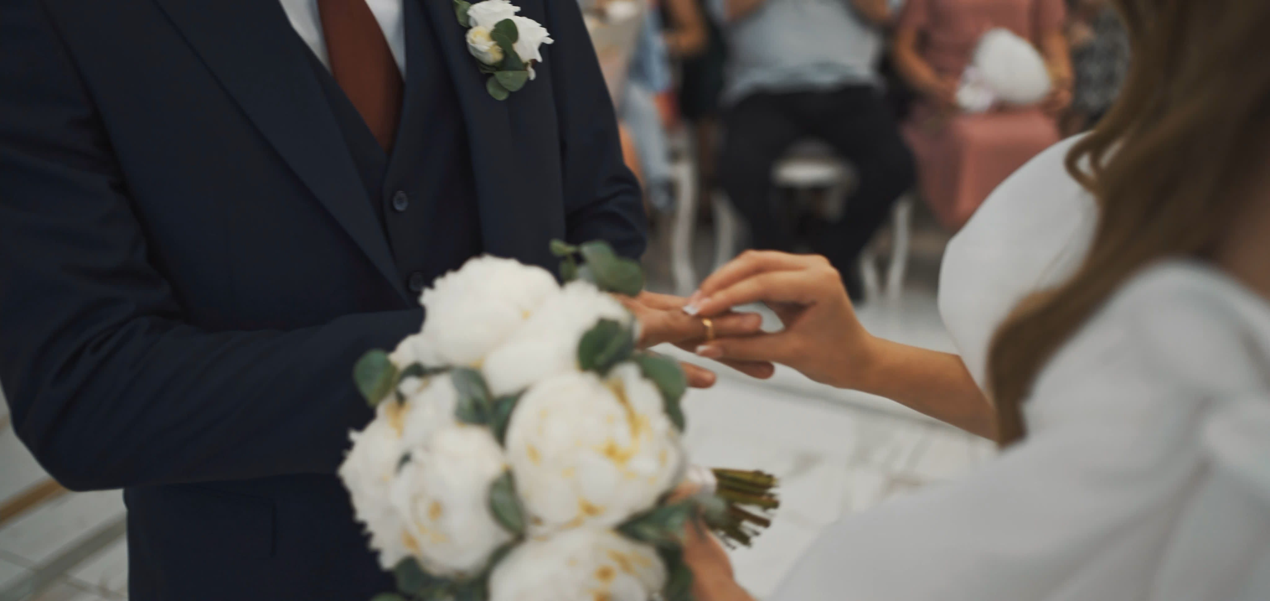 ВИДЕО-ОТЧЁТЫ