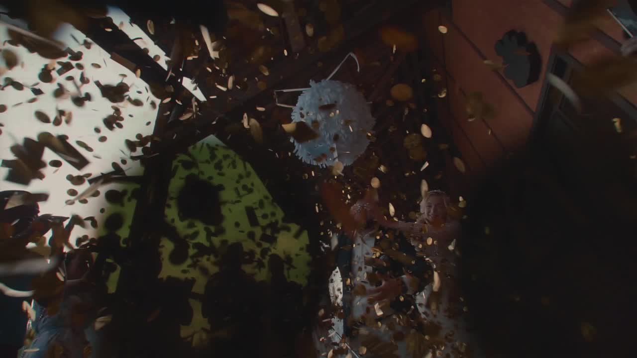 #ПАШАНАТАША