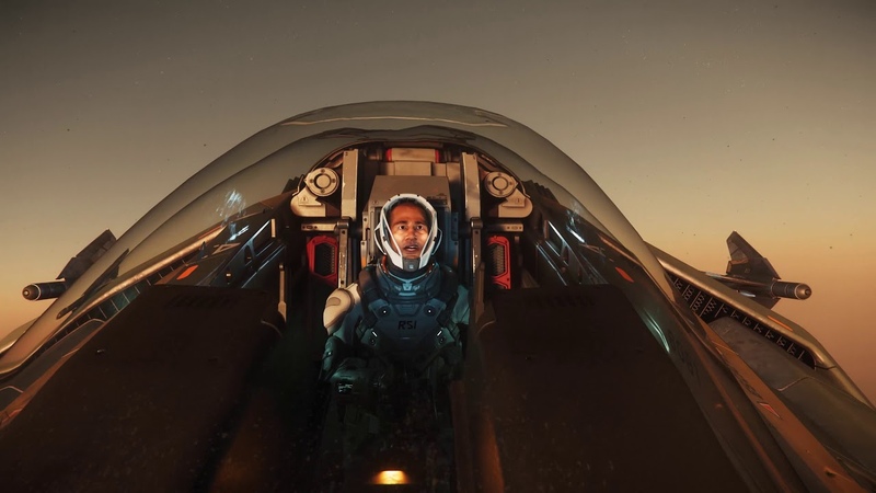 Видео по игре от других участников