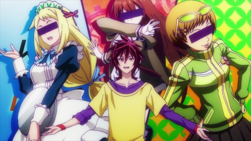 Подсластители!