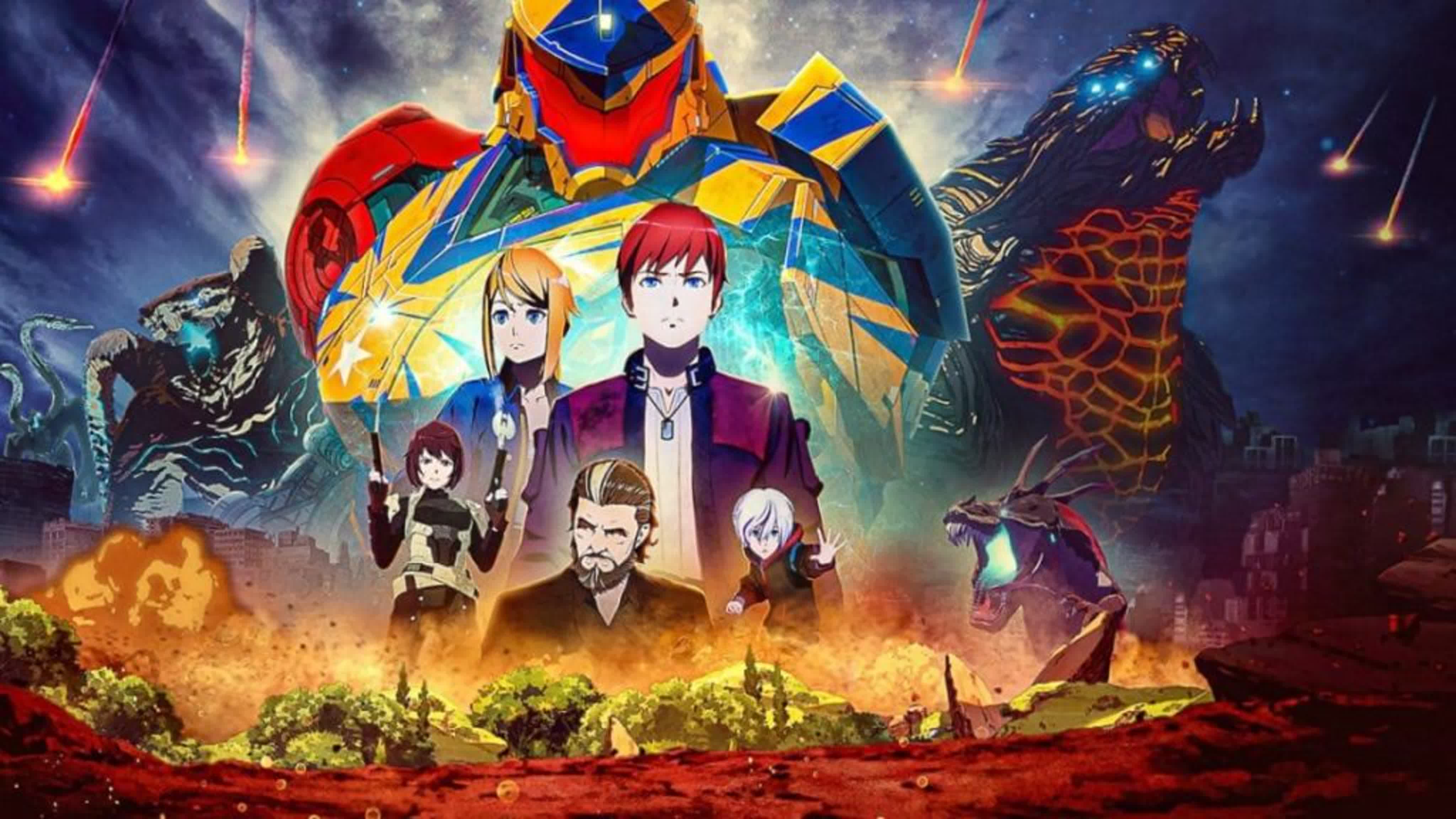 Всякая всячина!!!