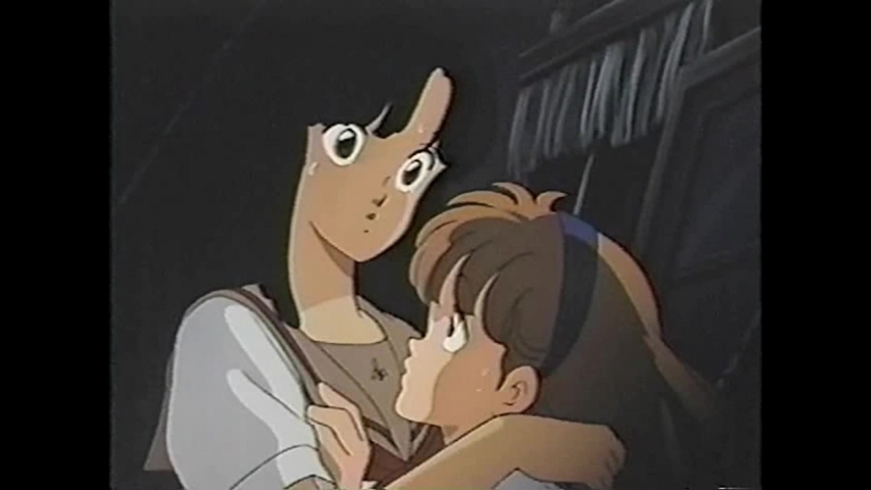 Девичий Клуб Детективов! + Чокнутая подружка