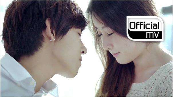 Pure Boy (+ Pure) (X)