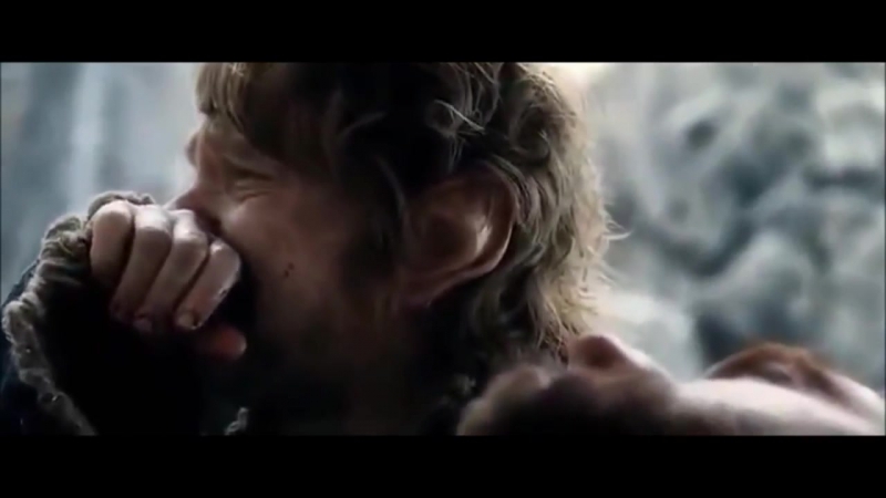 Lito and Hernando -2