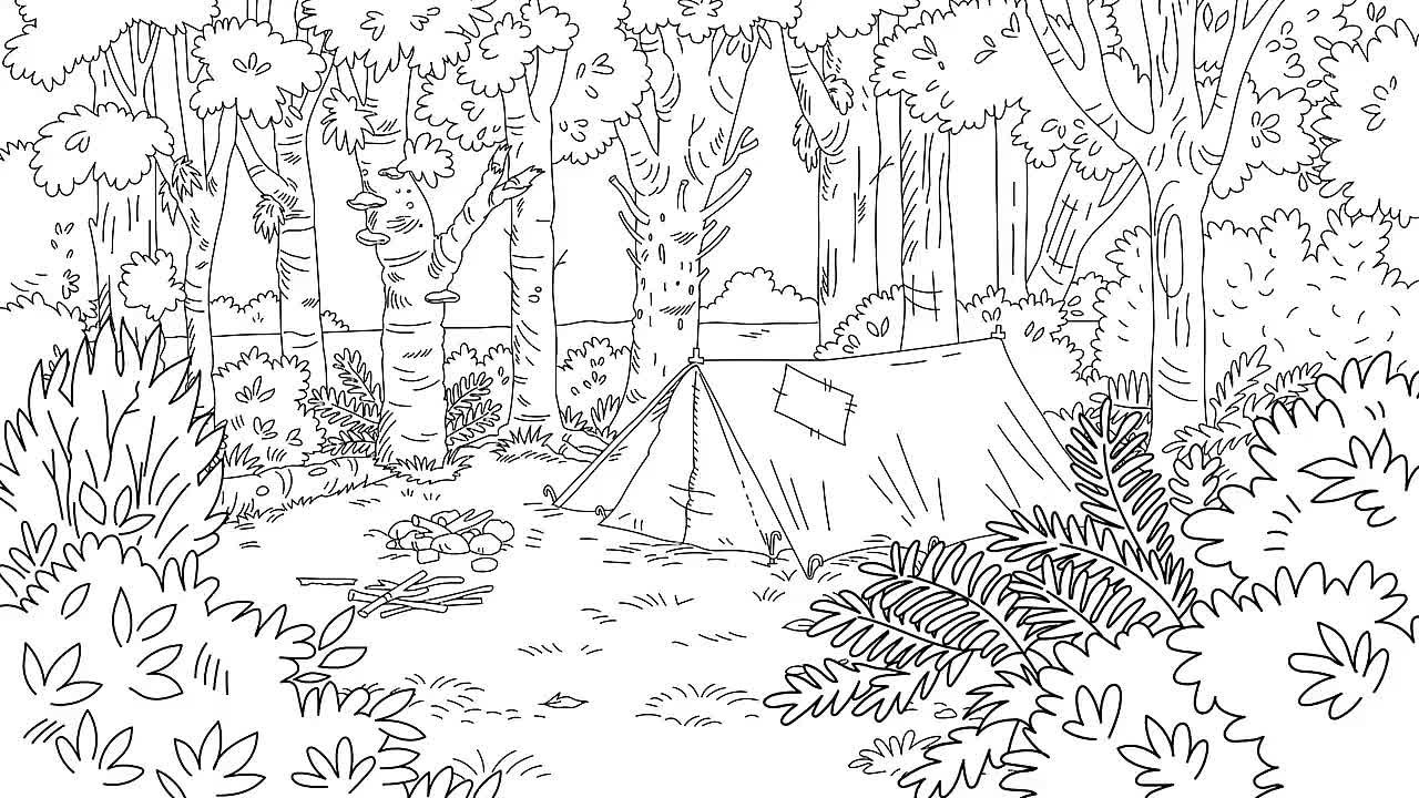 Кот Саймона -2