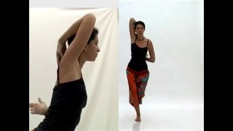 Частное видео